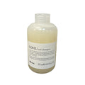 Davines LOVE CURL Shampoo by Nava Beauty