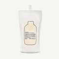 Davines LOVE CURL Shampoo by Nava Beauty