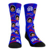 Dawson Knox - Buffalo Bills - Football Guy