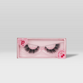 Day Dream by Pink Purée