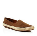 CASABLANCA1942 Mens Diego Slip-on Moccasins by Vanessa Jane