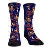 D'Andre Swift - Chicago Bears - Football Guy