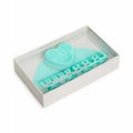 Macy?s Beauty Collection 3-Pc. Brush Detox Set by Vanessa Jane
