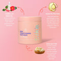 Silk'e Repair Therapy Deep Conditioning Mask by SLEEK'E HAIR