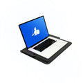 Laptop EMF Radiation Protection + Safety Sleeve by DefenderShield