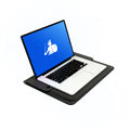 Laptop EMF Radiation Protection + Safety Sleeve by DefenderShield