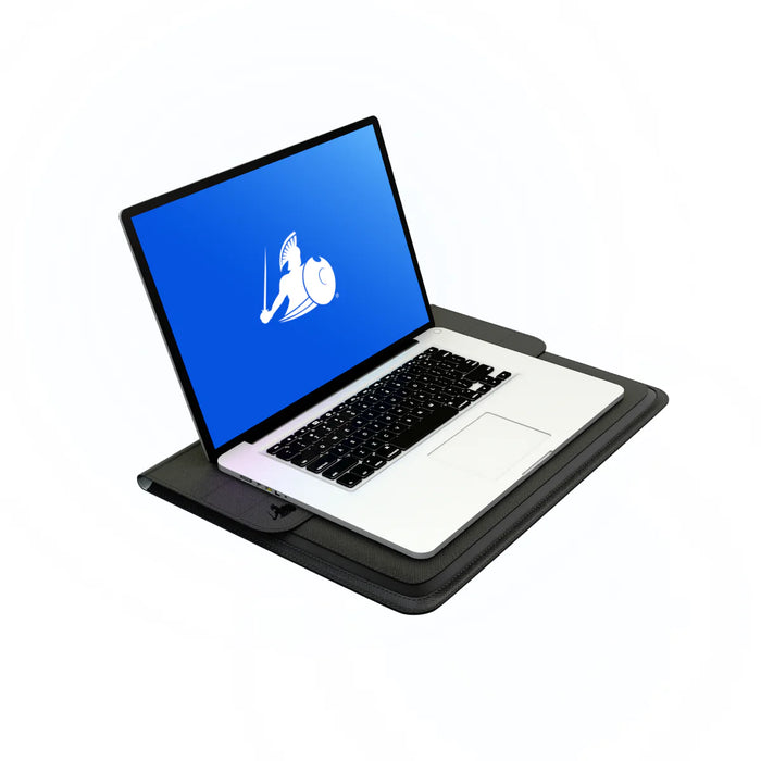 Laptop EMF Radiation Protection + Safety Sleeve by DefenderShield