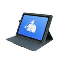 Tablet / iPad EMF Radiation Protection Case by DefenderShield