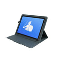 Tablet / iPad EMF Radiation Protection Case by DefenderShield