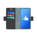 Universal EMF Protection + Radiation Blocking Cell Phone Case by DefenderShield