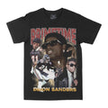 Deion Sanders "21" Graphic Tee by Obsessed with graphic tees