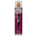 Delicious Cotton Candy by Gale Hayman Fragrance Mist 8 oz for Women by Avera Group