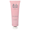Delina by Parfums De Marly Hand Cream 1 oz for Women