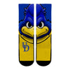 Delaware Blue Hens - YoUDee Mascot