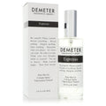Demeter Espresso by Demeter Cologne Spray 1 oz for Women by Avera Group