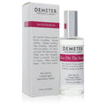 Demeter Sex On The Beach by Demeter Cologne Spray 1 oz for Women by Avera Group