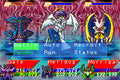 Demi Kids Dark Version GBA Video Game Cartridge Game Boy Advance 2003