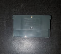 Demi Kids Light Version GBA Video Game Boy Advance Nintendo 2003 by VintageVideoGameStore