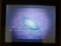 Demi Kids Light Version GBA Video Game Boy Advance Nintendo 2003 by VintageVideoGameStore