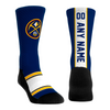 Denver Nuggets - Custom Jersey