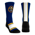 Denver Nuggets - Custom Jersey by Rock 'Em Socks