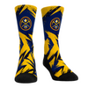Denver Nuggets - Game Paint