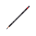 Derwent Tinted Charcoal Pencils by ShopSketchBox