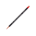 Derwent Tinted Charcoal Pencils by ShopSketchBox