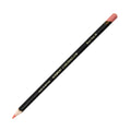 Chromaflow Pencils by ShopSketchBox