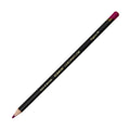 Chromaflow Pencils by ShopSketchBox