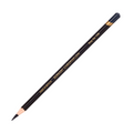 Chromaflow Pencils by ShopSketchBox
