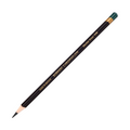 Chromaflow Pencils by ShopSketchBox