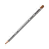 Derwent Graphitint Pencils