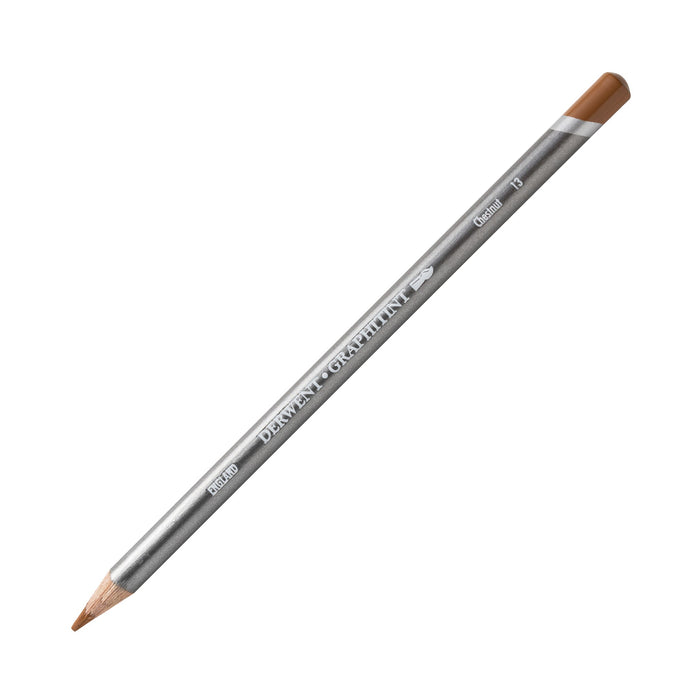 Derwent Graphitint Pencils by ShopSketchBox
