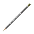 Derwent Graphitint Pencils by ShopSketchBox