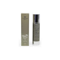 Saponificio Varesino Deodorant Lotion Collection by Pasteur Pharmacy