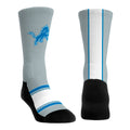 Detroit Lions - Custom Jersey by Rock 'Em Socks