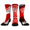 Detroit Red Wings - Power Play 3-Pack