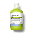DevaCurl Fragance Free & Hipoallergenic No-Poo Original 12 oz by Pasteur Pharmacy