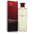 Diavolo by Antonio Banderas Eau De Toilette Spray 3.4 oz for Men by Avera Group