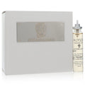 Diafana Skin by Alyson Oldoini Eau De Parfum Spray Refill 1.4 oz for Women by Avera Group