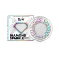 RUDE Diamond Sparkle Diamond Bounce Highlighter by Avera Group