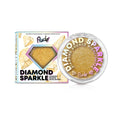 RUDE Diamond Sparkle Diamond Bounce Highlighter by Avera Group