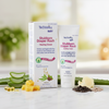 Stubborn Diaper Rash Relief Cream – 1.5% Allantoin