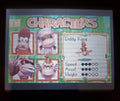 Diddy Kong Pilot GBA Video Game Cartridge Game Boy Advance Nintendo by VintageVideoGameStore