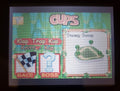 Diddy Kong Pilot GBA Video Game Cartridge Game Boy Advance Nintendo by VintageVideoGameStore