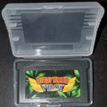 Diddy Kong Pilot GBA Video Game Cartridge Game Boy Advance Nintendo by VintageVideoGameStore
