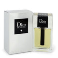 Dior Homme by Christian Dior Alcohol Free Deodorant Stick 2.62 oz for Men by Avera Group