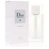 Dior Homme by Christian Dior Eau De Toilette Spray (New Packaging 2020) 1.7 oz for Men