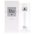 Dior Homme by Christian Dior Alcohol Free Deodorant Stick 2.62 oz for Men by Avera Group